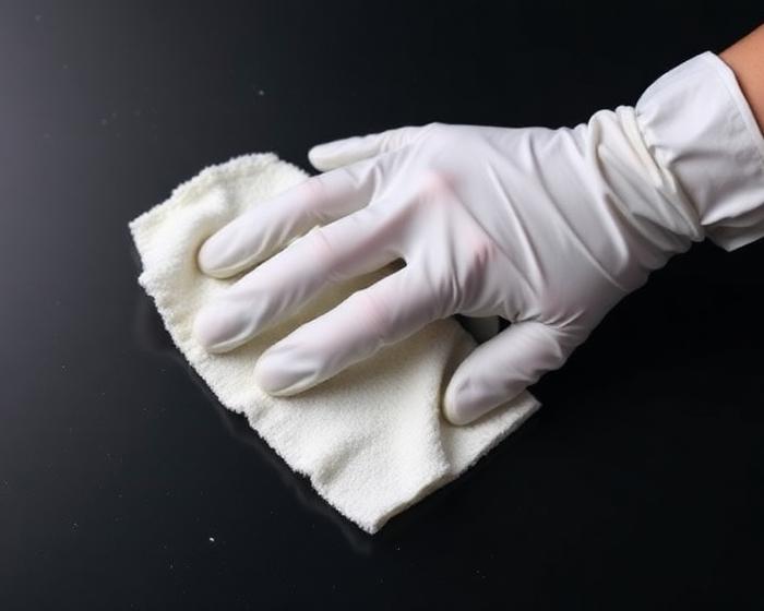 Sanitização